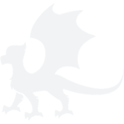Padas Logo
