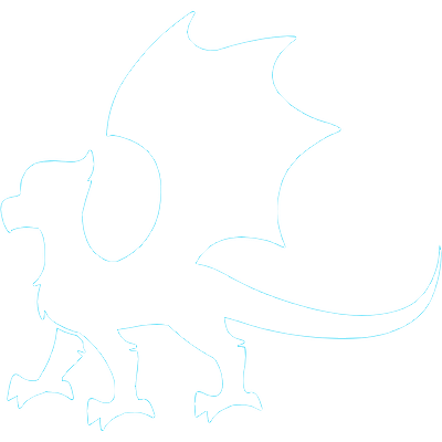 PADAS Logo