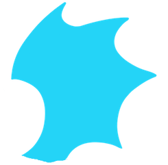 Background Logo